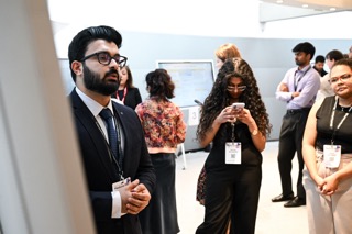 Photo from Med 2026